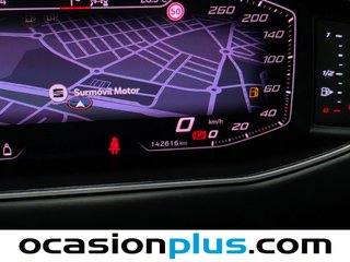 SEAT Ateca 1.5 TSI S&S X-Perience Go 110 kW (150 CV)