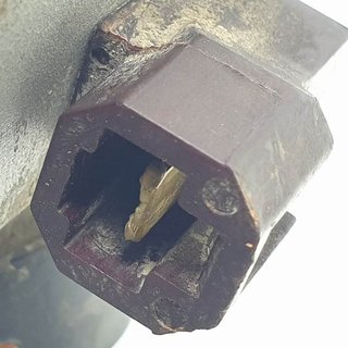 MOTOR ARRANQUE KIA KIA CARENS (UN) 2006-2013