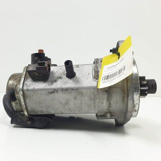 MOTOR ARRANQUE KIA KIA CARENS (UN) 2006-2013