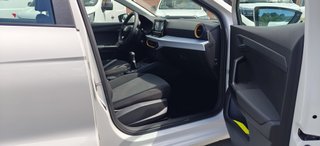 SEAT Ibiza 2023 -  EN OFERTA!!! - POCOS KM -