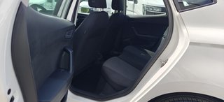 SEAT Ibiza 2023 -  EN OFERTA!!! - POCOS KM -