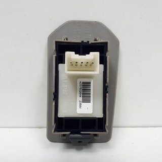 MANDO ELEVALUNAS TRASERO IZQUIERDO CADILLAC CADILLAC CTS 2003-2005