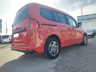 Mercedes-Benz Citan 110 tourer 2022