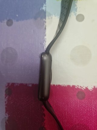 Xiaomi band 9 pro