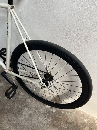 Lote 2 Fixies Proyecto