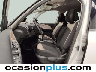 Citroen C4 2.0 HDI Exclusive 110 kW (150 CV)