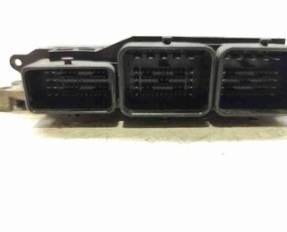 Citroen 3016659 0281018228 9678818280 centralita