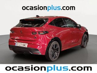 Renault Clio Esprit Alpine full hybrid E-Tech 118 kW (160 CV)