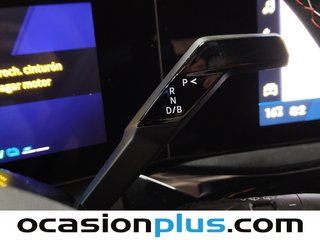 Renault Clio Esprit Alpine Evolution full hybrid E-Tech 118 kW (160 CV)