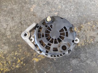 Alternador Chevrolet Epica (2005-2011) 2.0 i y_718