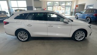 Seat LEÓN 1.4 eHybrid DSG6 SS Xcellence (2021)