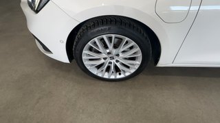 Seat LEÓN 1.4 eHybrid DSG6 SS Xcellence (2021)
