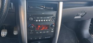 Peugeot 207 2007