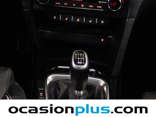Kia ProCeed 1.4 T-GDI GT Line 103 kW (140 CV)