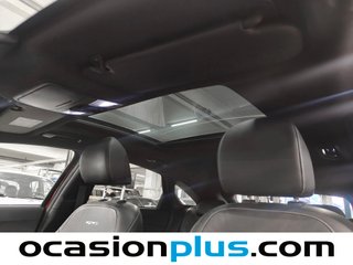 Kia ProCeed 1.4 T-GDI GT Line 103 kW (140 CV)