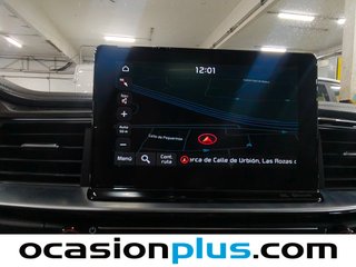 Kia ProCeed 1.4 T-GDI GT Line 103 kW (140 CV)