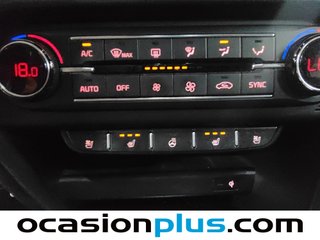Kia ProCeed 1.4 T-GDI GT Line 103 kW (140 CV)