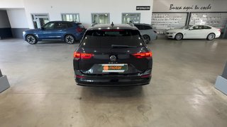 Volkswagen GOLF Life 1.0 TSI 81kW 110CV Variant (2023)