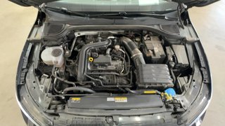 Volkswagen GOLF Life 1.0 TSI 81kW 110CV Variant (2023)