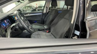 Volkswagen GOLF Life 1.0 TSI 81kW 110CV Variant (2023)