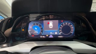 Volkswagen GOLF Life 1.0 TSI 81kW 110CV Variant (2023)