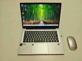 Portátil AMD Procesador Plata. Nuevo a estrenar.