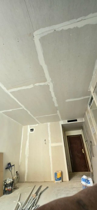 Necesitas reformar tu vivienda, local u oficina?