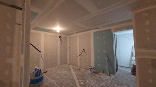 Necesitas reformar tu vivienda, local u oficina?