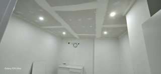 Necesitas reformar tu vivienda, local u oficina?