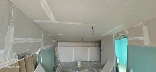 Necesitas reformar tu vivienda, local u oficina?