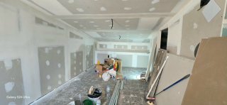 Necesitas reformar tu vivienda, local u oficina?