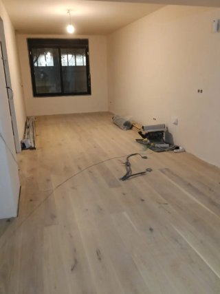 Necesitas reformar tu vivienda, local u oficina?
