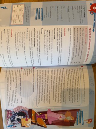 Euskara eta literatura, DBH 2 i. ibai. berri pr...