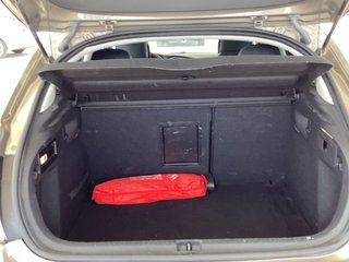 Citroen C4 2017