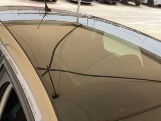 Citroen C4 2017