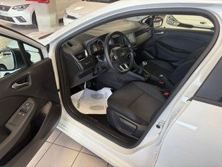 Renault Clio - EN OFERTA!!!