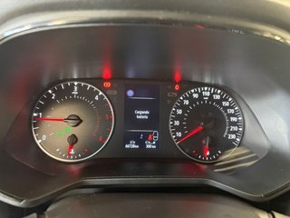 Renault Clio - EN OFERTA!!!