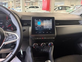Renault Clio - EN OFERTA!!!
