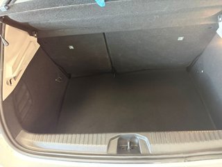 Renault Clio - EN OFERTA!!!