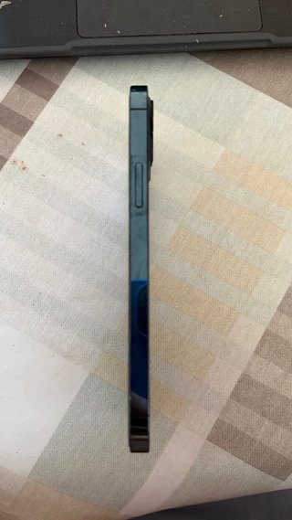 iPhone 12 Pro 128 GB