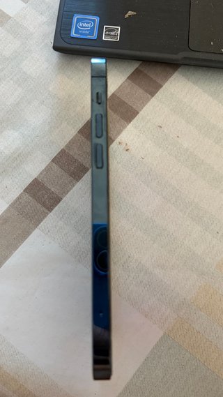 iPhone 12 Pro 128 GB