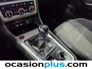 SEAT Ateca 1.5 TSI S&S X-Perience Go 110 kW (150 CV)