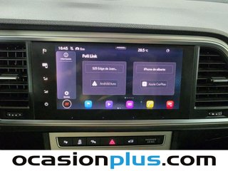 SEAT Ateca 1.5 TSI S&S X-Perience Go 110 kW (150 CV)