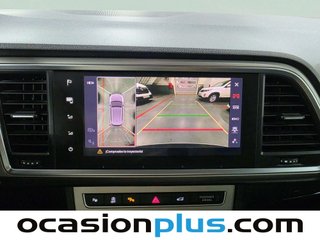 SEAT Ateca 1.5 TSI S&S X-Perience Go 110 kW (150 CV)