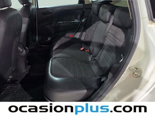 Lancia Delta 1.6 Multijet Edición Especial S 88 kW (120 CV)