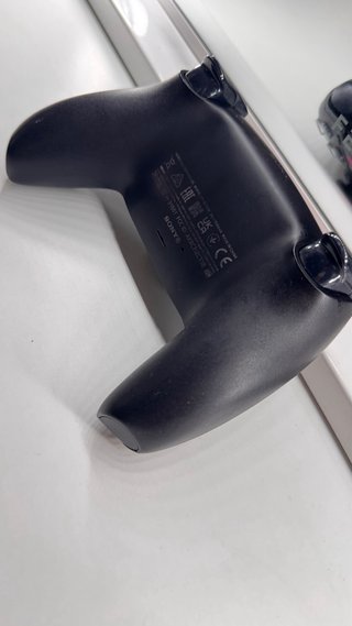 Mando Dualshock PS5