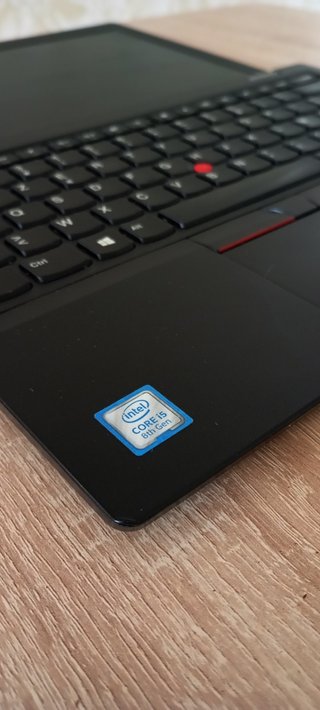 Lenovo Thinkpad L390 | 16GB RAM