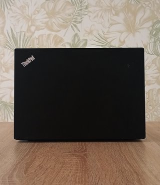 Lenovo Thinkpad L390 | 16GB RAM