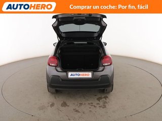 Citroën C3 1.5 Blue-HDi Shine