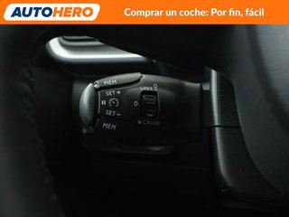Citroën C3 1.5 Blue-HDi Shine